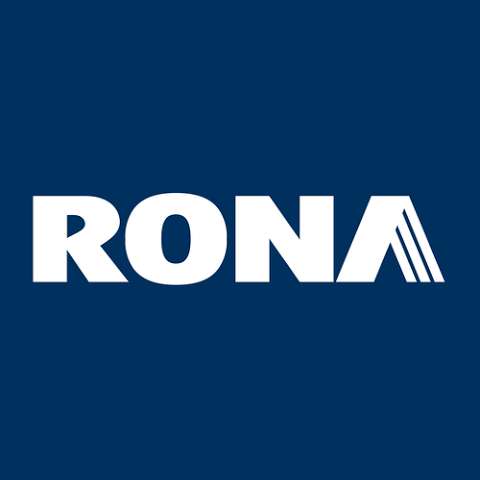 RONA New Germany Building Supplies Ltd